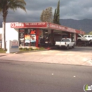 U-Haul Neighborhood Dealer - Truck Rental