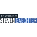 The Law Offices of Steven Gaechter - Social Security & Disability Law Attorneys