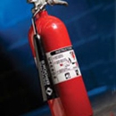 Hudson Valley Fire Protection Co Inc - Fire Protection Consultants