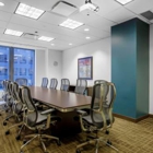 Regus-New York, New York City-Americas Tower