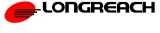 Longreach Systems Pty Ltd Logo