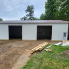 Yoder Roofing & Construction