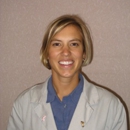 Dr. Heidi Marie Hoffmann, DPM - Physicians & Surgeons, Podiatrists