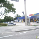 Sunoco Gas Station - Gas Stations