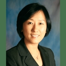 Sharon Kim - State Farm Insurance Agent
