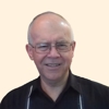 Italo Samano, Psychologist gallery