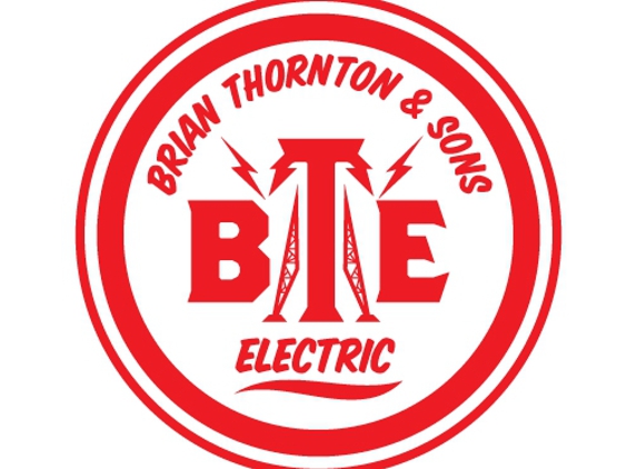 Brian Thornton & Sons Inc - Phoenixville, PA