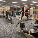 NovaCare Rehabilitation in partnership with OhioHealth - Olentangy - McConnell - Physical Therapy Clinics