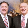 Ward & Glass, LLP gallery