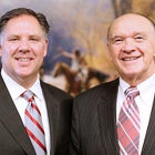 Ward & Glass, LLP