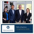 McMahon Wealth Management - Ameriprise Financial Services - Financial Planners