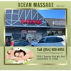 Ocean Massage gallery