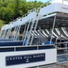 Center Hill Marina and Yacht Club gallery