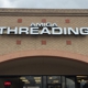 Amiga Threading