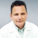 Asdrubal De Jesus Sepulveda, MD - Medical Clinics