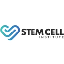Darrow Stem Cell Institute - Nutritionists