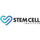 Darrow Stem Cell Institute