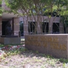 Baptist Church Loan Corp gallery