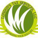 London's Tax Services - Tax Return Preparation
