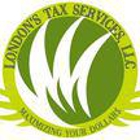 London's Tax Services