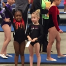 Monticello  Gymnastics, Cheer & Martial Arts - Cheerleading