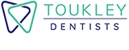 Toukley Dentists - Dentists