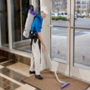 Jan-Pro of the Western Carolinas - Building Cleaners-Interior
