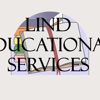 Lind Educational Services gallery