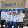 Aspen Dental - Lafayette, LA