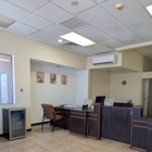 L.A. Insurance