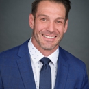 Carlson Legal Group - Attorneys