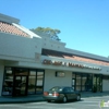 Cal Med Pharmacy gallery