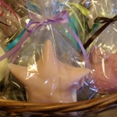 Joyce's Gift Baskets & Country Crafts - Gift Baskets