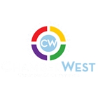 ChamberWest Chamber Of Commerce