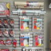 CubeSmart Self Storage gallery