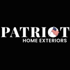 Patriot Home Exteriors