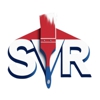 Southern Valor Restoration gallery