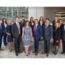 Spagnolo, Graziano - Investment Advisory Service
