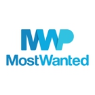 Most Wanted Printing, LLC