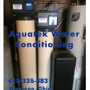 Aquatek Water Conditioning