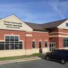 Norton Community Medical Associates - Bullitt County