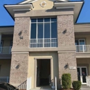 Memorial Health - Physicians & Surgeons