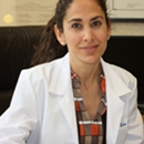 Dr. Adena N Leder, DO - Physicians & Surgeons