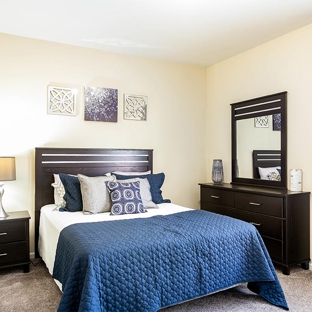 Torrente Apartment Homes - Upper St Clair, PA