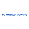 Yo Momma Towing gallery