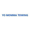 Yo Momma Towing - Towing