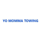 Yo Momma Towing