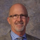 Fitzmorris, Drew