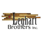 Leghart Brothers