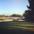 Sandy Pines Golf Course